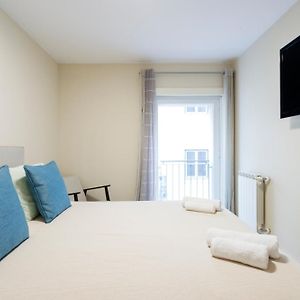 Shared Accommodation In Bairro Alto - Chiado